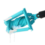 TWIST MOP